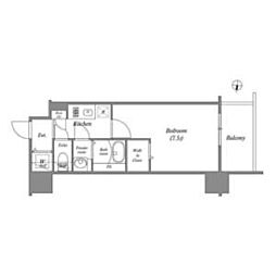 名古屋市中区新栄2丁目