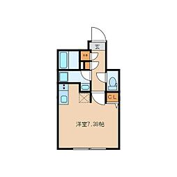 名古屋市中区新栄3丁目