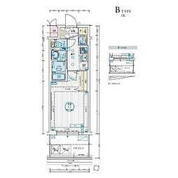 名古屋市中区千代田4丁目