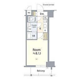 名古屋市中区橘1丁目