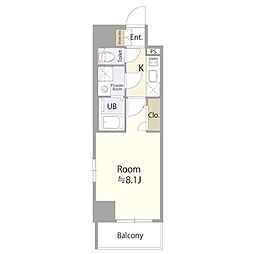 名古屋市中区富士見町