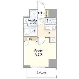名古屋市中区大須1丁目