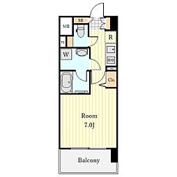 名古屋市中区平和1丁目