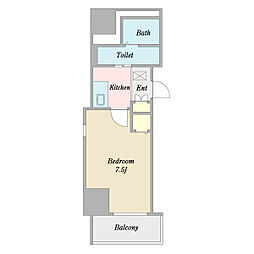名古屋市中区平和2丁目