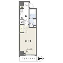名古屋市昭和区阿由知通1丁目