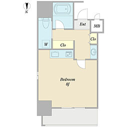 名古屋市中区千代田2丁目