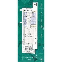 名古屋市東区泉1丁目