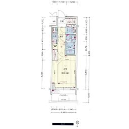 名古屋市中区丸の内3丁目