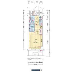 名古屋市中区千代田2丁目