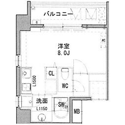 名古屋市中区金山1丁目