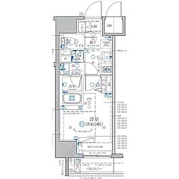 名古屋市中区平和2丁目