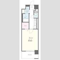 名古屋市中区新栄1丁目