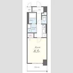 名古屋市熱田区新尾頭1丁目