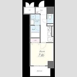 名古屋市熱田区新尾頭1丁目