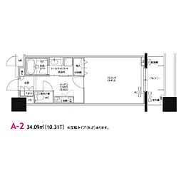 名古屋市中区栄2丁目