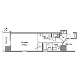 名古屋市中区千代田3丁目