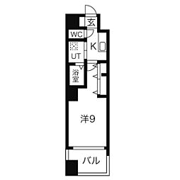 名古屋市中区新栄3丁目