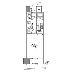 名古屋市中区新栄2丁目