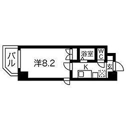 名古屋市中区千代田5丁目