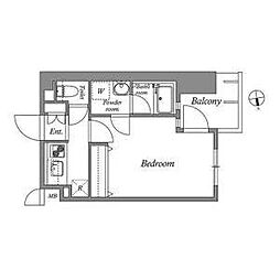 名古屋市中区松原3丁目