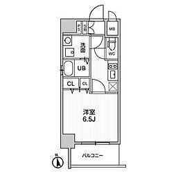 名古屋市千種区今池南