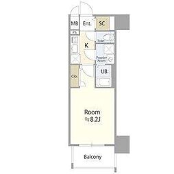 エスリード大曽根プレシャス