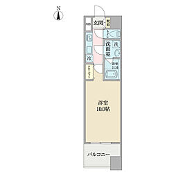 名古屋市瑞穂区桜見町1丁目