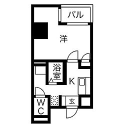 プラチナ名古屋ビル