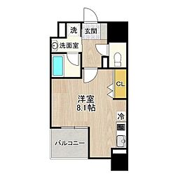 CITY SPIRE 名古屋大須