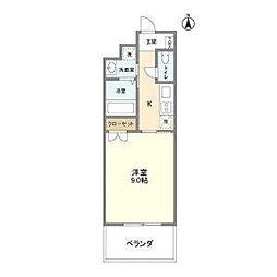 名古屋市千種区内山3丁目