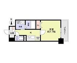 名古屋市北区杉栄町3丁目