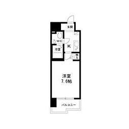名古屋市昭和区鶴舞2丁目