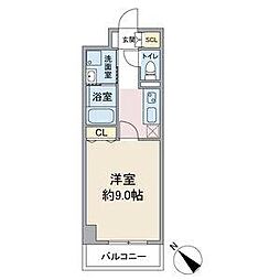 アールグラン瑞穂