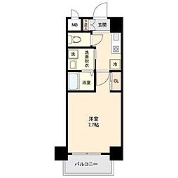 名古屋市昭和区滝川町