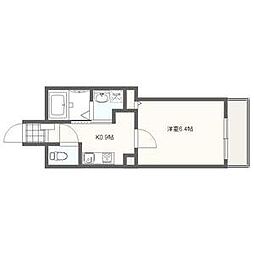 名古屋市中村区那古野1丁目