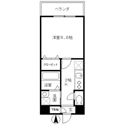 名古屋市瑞穂区駒場町4丁目