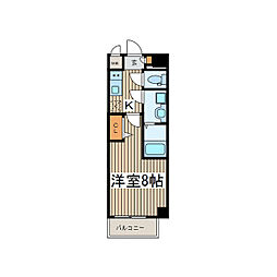 エスリード上前津エアスタ