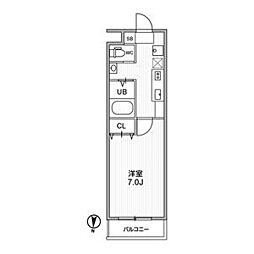 名古屋市瑞穂区雁道町2丁目