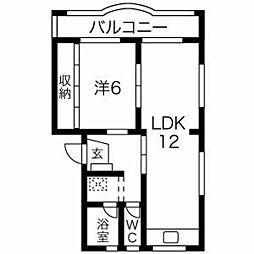 名古屋市瑞穂区関取町