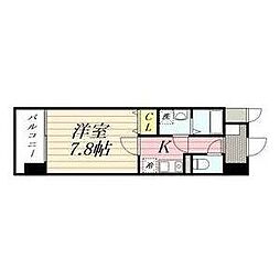 名古屋市千種区今池南