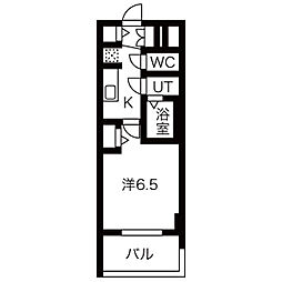 名古屋市千種区今池1丁目