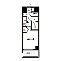 名古屋市昭和区福江1丁目