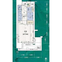 名古屋市東区泉1丁目