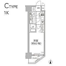 名古屋市東区泉3丁目