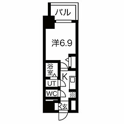 ファステート名古屋駅前ドリーム