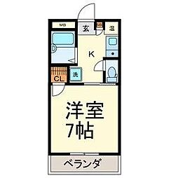 名古屋市北区杉村1丁目