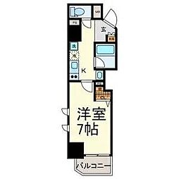 名古屋市中村区則武2丁目