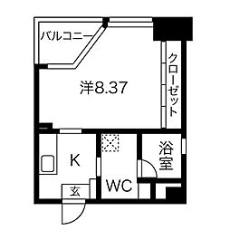 名古屋市東区代官町