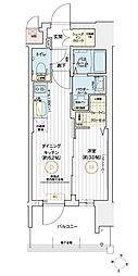 名古屋市中村区名駅南3丁目