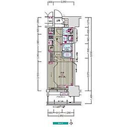 名古屋市中区新栄2丁目